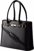 HP 15.6'' Premium Ladies Case Black