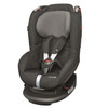 Maxi-Cosi Tobi Black Diamond