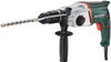 Metabo KHE 2851