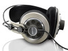 AKG K 242 HD Hoofdtelefoon
