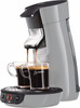 Philips Senseo Viva Café 2.0 Silver HD7821/50