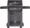 Weber Spirit Classic E-310