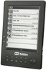 BeBook eReader