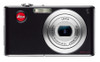 Leica C-LUX 2 Black