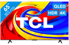 TCL 65" QLED P79L (2026)