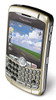 BlackBerry 8320 Silver