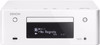 Denon CEOL RCD-N9 Wit