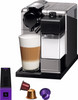 De'Longhi Nespresso Lattissima Touch EN550.S