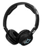 Sennheiser MM 450-X