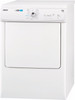 Zanussi ZTE7101PZ