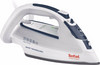 Tefal FV4971 Smart Protect