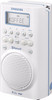 Sangean H205D