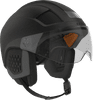 Lazer Nova KinetiCore Noir S