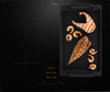 Miele KM 8462 FL