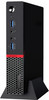 Lenovo ThinkCentre M700 Tiny