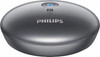 Philips AEA2700/12 Bluetooth Adapter