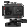 Garmin Virb Ultra 30