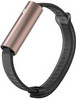 Misfit Ray Rose Gold