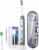 Philips Sonicare FlexCare Platinum HX9172/14