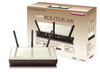 Sitecom Wireless N Router Broadband 300N XR WL-303
