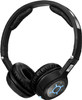 Sennheiser MM 400-X