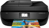 HP OfficeJet 4656 All-in-One