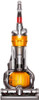 Dyson DC24 All Floors