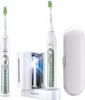Philips Sonicare FlexCare+ HX6972/35
