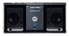 Samsung YA-BS300 Bluetooth Stereo Speaker Black