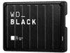 WD Black P10 Game Drive 5TB