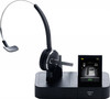 Jabra Pro 9470