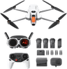 Antigravity A1 Remote Controller Bundle