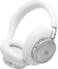 JBL Live 780NC Wit