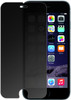Azuri Apple iPhone 6/6s Screenprotector Privacy