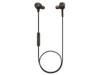 Jabra Rox Sans fil Noir