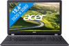 Acer Aspire ES1-572-33ML