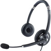 Jabra UC Voice 750 MS Duo