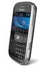 BlackBerry Bold 9000 QWERTY