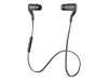Plantronics BackBeat Go 2