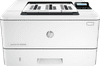 HP LaserJet Pro M402dw