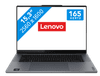 Lenovo Yoga Pro 7 OLED Copilot+ PC 15ASH11 83W5001PMB Azerty