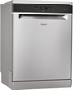 Whirlpool WFO 3T123 6P X