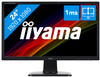 iiyama B2483HS-B1