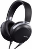 Sony MDR-Z7