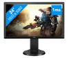 BenQ RL2460HT