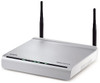 Siemens Gigaset SE365 WLAN Repeater