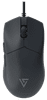 Vortech Pro Souris Gamer Filaire Noir