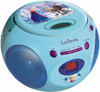 Lexibook RCD102 Frozen