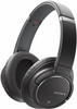 Sony MDR-ZX770BN Black