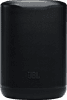 JBL Cove M1 Noir